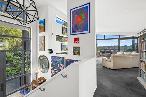 Photo of property in 61 Pulham Road, Warkworth, 0910