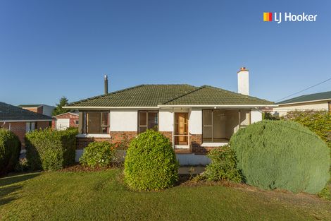 Photo of property in 429 Taieri Road, Halfway Bush, Dunedin, 9010