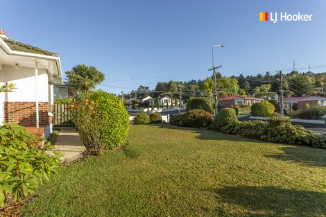 Photo of property in 429 Taieri Road, Halfway Bush, Dunedin, 9010