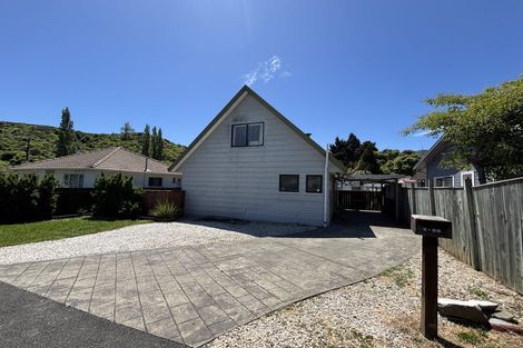 Photo of property in 2/86 Scotia Street, Wakatu, Nelson, 7011