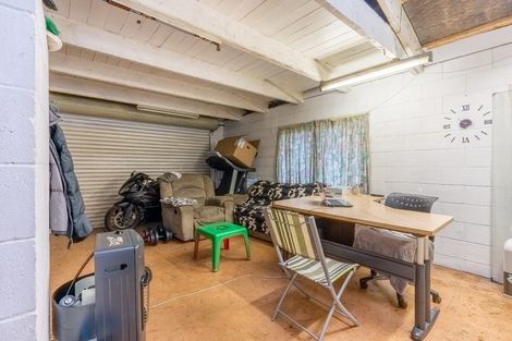 Photo of property in 19 Rosehill Drive, Rosehill, Papakura, 2113