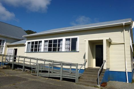 Photo of property in 10 Sturge Street, Cobden, Greymouth, 7802