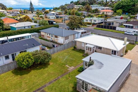 Photo of property in 210 Ngamotu Road, Spotswood, New Plymouth, 4310