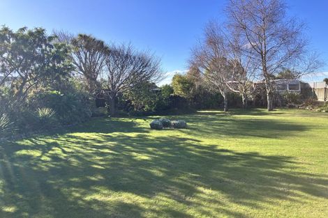 Photo of property in 293 Scarborough Street, Kaikoura, 7300