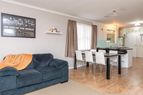 Photo of property in 6 Wills Crescent, Ashhurst, 4810