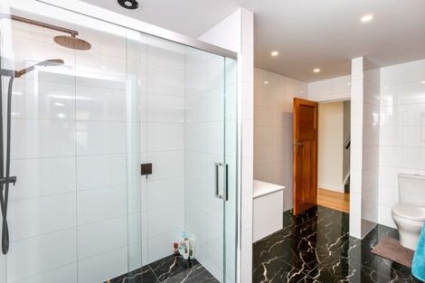 Photo of property in 116 Vivian Street, New Plymouth, 4310