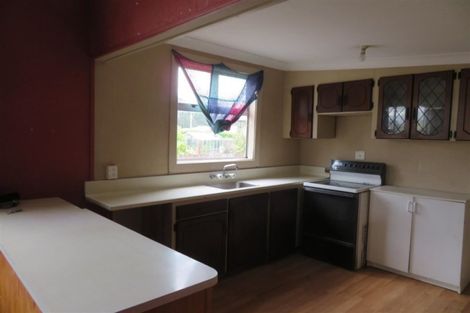 Photo of property in 15 Oakland Street, Mataura, 9712