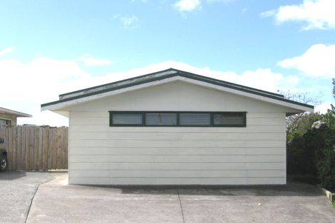 Photo of property in 3 Mawney Road, Henderson, Auckland, 0610