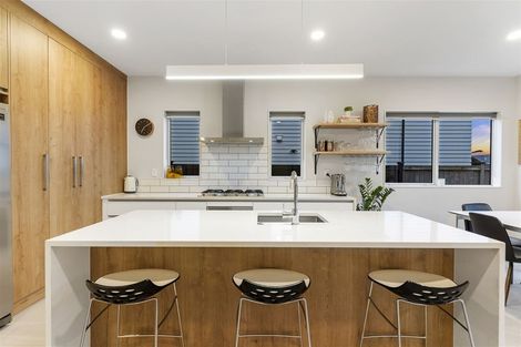 Photo of property in 11 Keel Street, Long Bay, Auckland, 0630