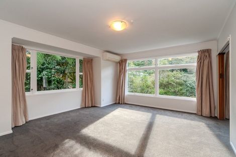 Photo of property in 89 Awarua Street, Ngaio, Wellington, 6035