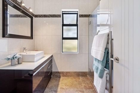 Photo of property in 76 Island View Drive, Gulf Harbour, Whangaparaoa, 0930