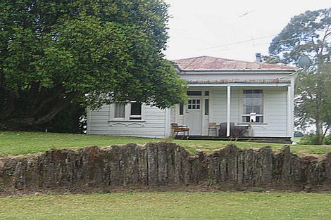 Photo of property in 25 Noho Street, Kakahi, Owhango, 3989