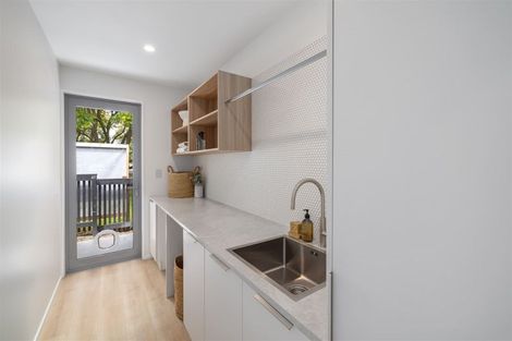 Photo of property in 11 Jardine Place, Marshland, Christchurch, 8051