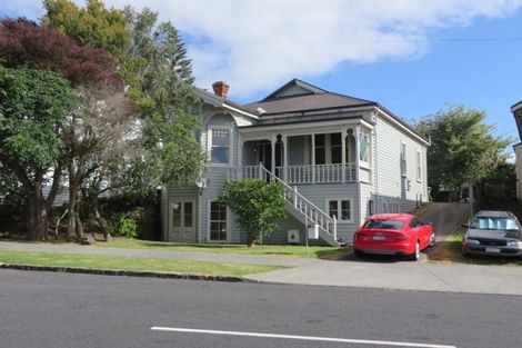 Photo of property in 34 Brentwood Avenue, Mount Eden, Auckland, 1024