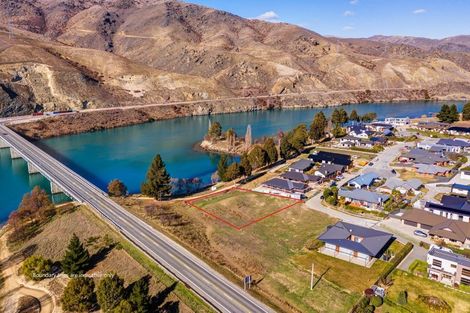 Photo of property in 37 Sunhaven Cove, Cromwell, 9310