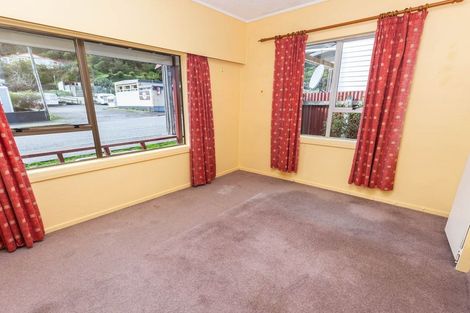 Photo of property in 152 Bright Street, Cobden, Greymouth, 7802