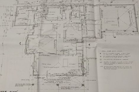 Photo of property in 269 Tavinor Road, Otaika, Whangarei, 0170