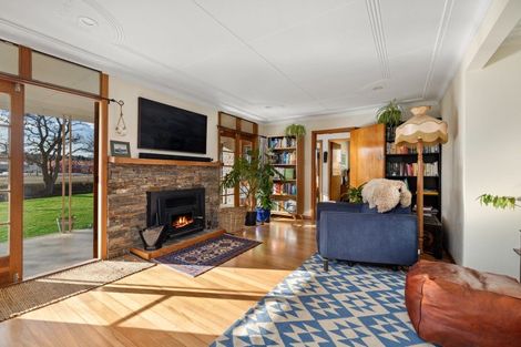 Photo of property in 89 Mutton Town Road, Clyde, Alexandra, 9391