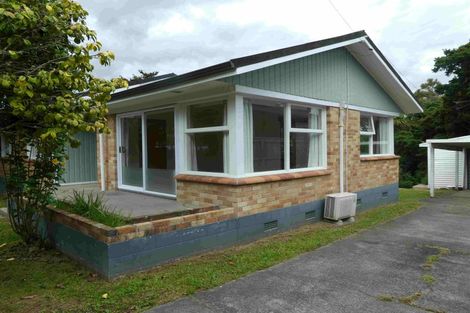 Photo of property in 49 Pohutukawa Road, Whenuapai, Auckland, 0618