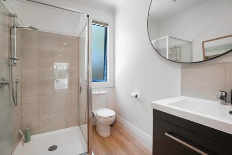 Photo of property in 163 Queen Victoria Street, Motueka, 7120