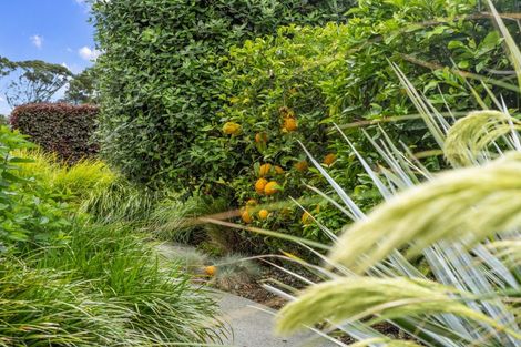 Photo of property in 90 Orange Lane, Bethlehem, Tauranga, 3110