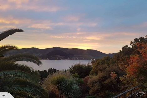Photo of property in 51 Marine Drive, Diamond Harbour, Lyttelton, 8971