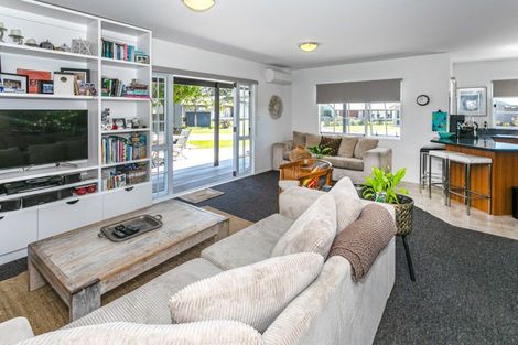 Photo of property in 120 Pepe Road, Tairua, 3508