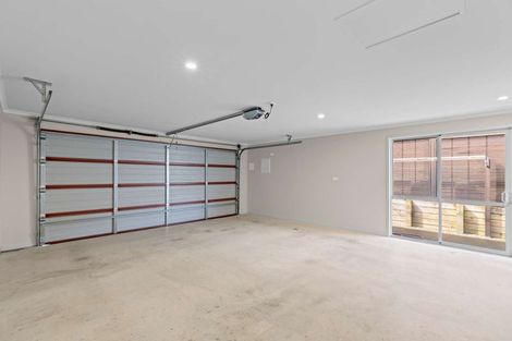 Photo of property in 12 Carnoustie Place, Aongatete, Katikati, 3178