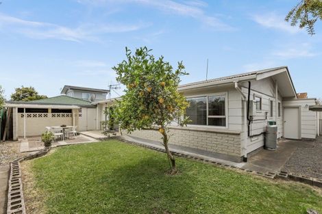 Photo of property in 3/11 King Street, Taradale, Napier, 4112