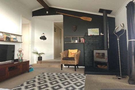 Photo of property in 46 Richmond Avenue, Richmond Heights, Taupo, 3330