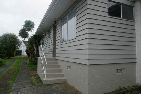 Photo of property in 2/26 Wendover Road, Glendowie, Auckland, 1071