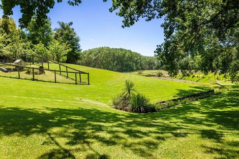 Photo of property in 6 Lewis Lane, Coatesville, Albany, 0793