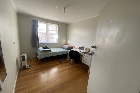 Photo of property in 3/50 Ferndale Road, Mount Wellington, Auckland, 1060