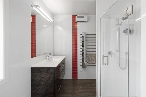 Photo of property in 31 Greta Place, Hoon Hay, Christchurch, 8025