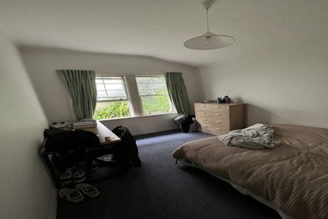 Photo of property in 80 Upland Road, Kelburn, Wellington, 6012