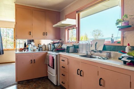 Photo of property in 26b Springfield Road, Milton, 9220