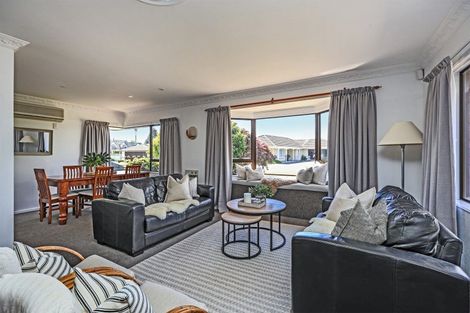 Photo of property in 20 Birdwood Street, Taradale, Napier, 4112