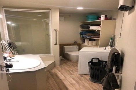 Photo of property in 3 Clementine Way, Crofton Downs, Wellington, 6035