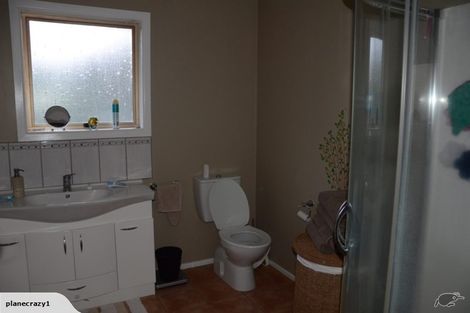 Photo of property in 10 Hazelwood Avenue, Dinsdale, Hamilton, 3204