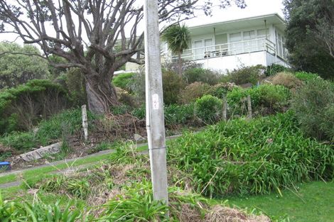 Photo of property in 2365 Whangarei Heads Road, Whangarei Heads, Whangarei, 0174