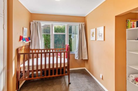 Photo of property in 49 Mount View Road, Bastia Hill, Whanganui, 4500