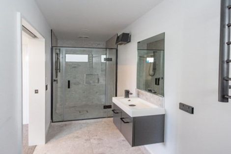 Photo of property in 8/265 Colombo Street, Sydenham, Christchurch, 8023