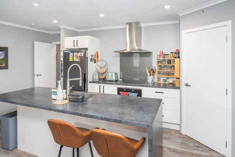 Photo of property in 70 Beckett Drive, Te Awamutu, 3800