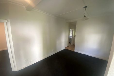 Photo of property in 35 Adams Terrace, Aro Valley, Wellington, 6021