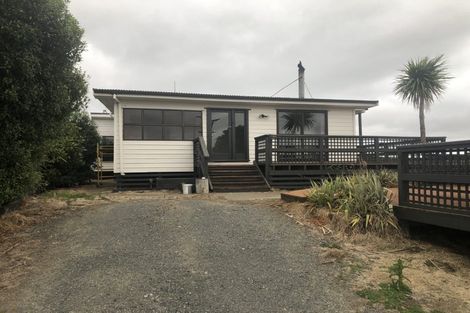 Photo of property in 186 Grant Road, Otatara, Invercargill, 9879