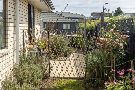 Photo of property in 6 Matau Close, Te Kauwhata, 3710