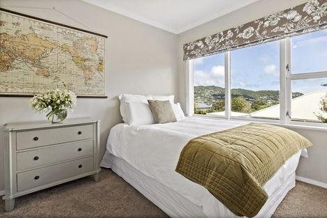 Photo of property in 88 Hatton Street, Karori, Wellington, 6012