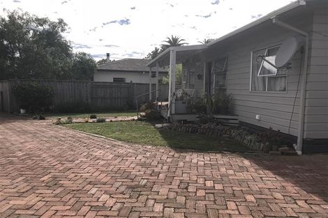 Photo of property in 373b Lower Queen Street, Richmond, 7020