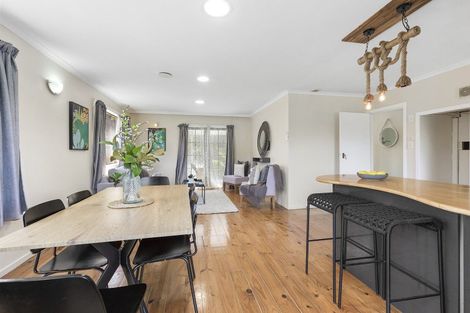 Photo of property in 98a Quebec Street, Kingston, Wellington, 6021