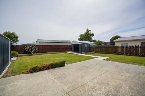 Photo of property in 218 Regent Street, Heidelberg, Invercargill, 9812